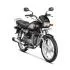 bike-img